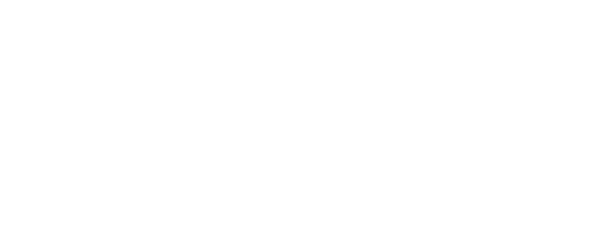 Golang (Go) Logo