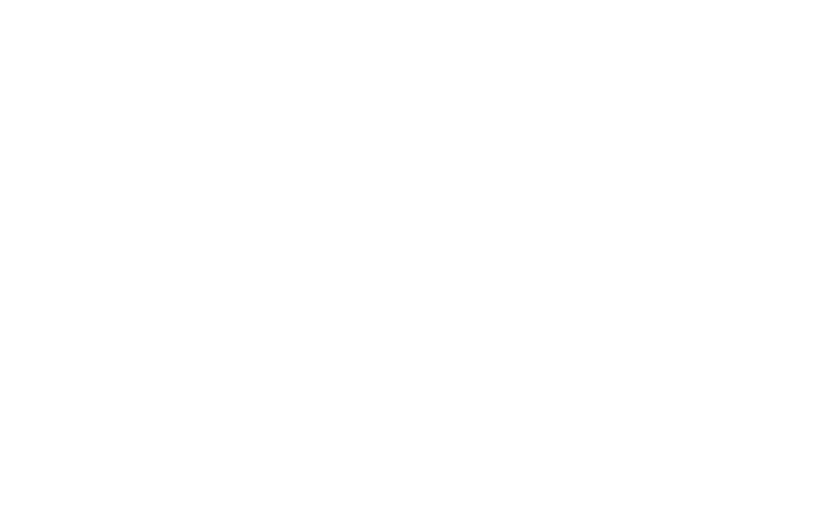 Node.js (TypeScript/JavaScript) Logo